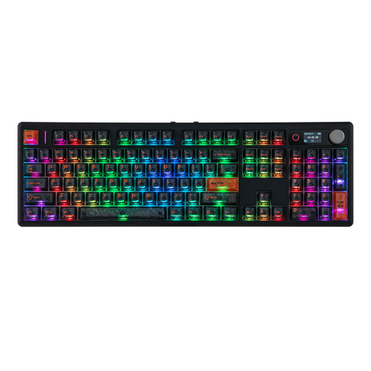 TH108 V2 Pro