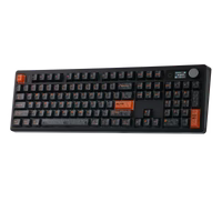 TH108 V2 Pro