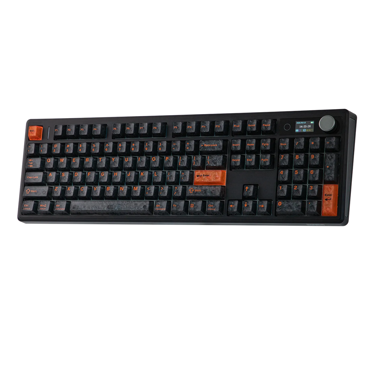 TH108 V2 Pro