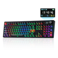 TH108 V2 Pro