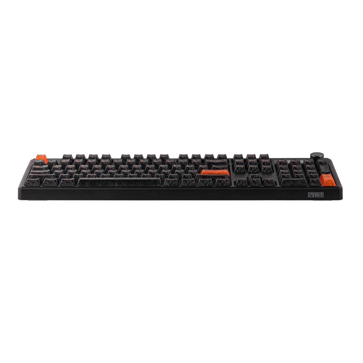 TH108 V2 Pro