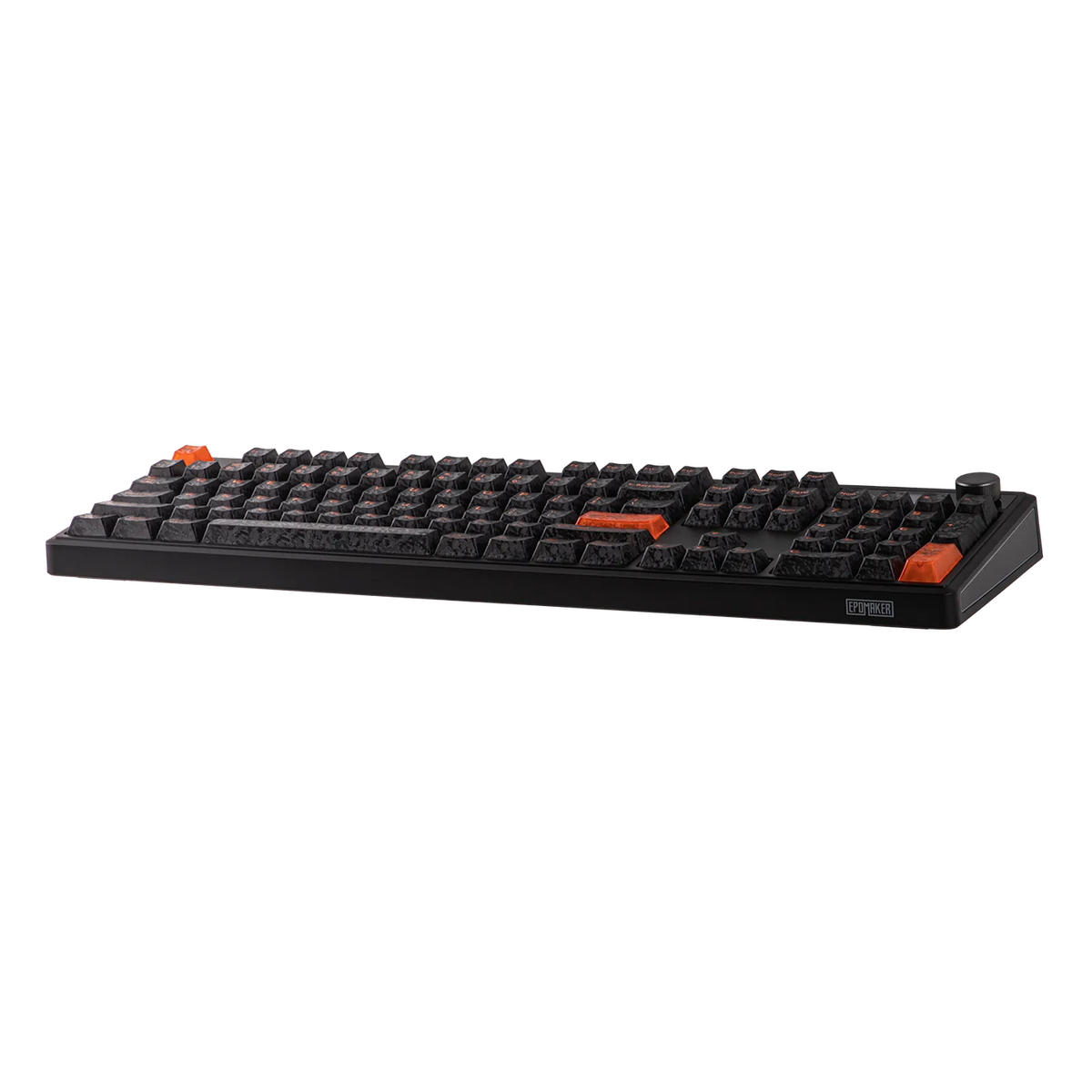 TH108 V2 Pro