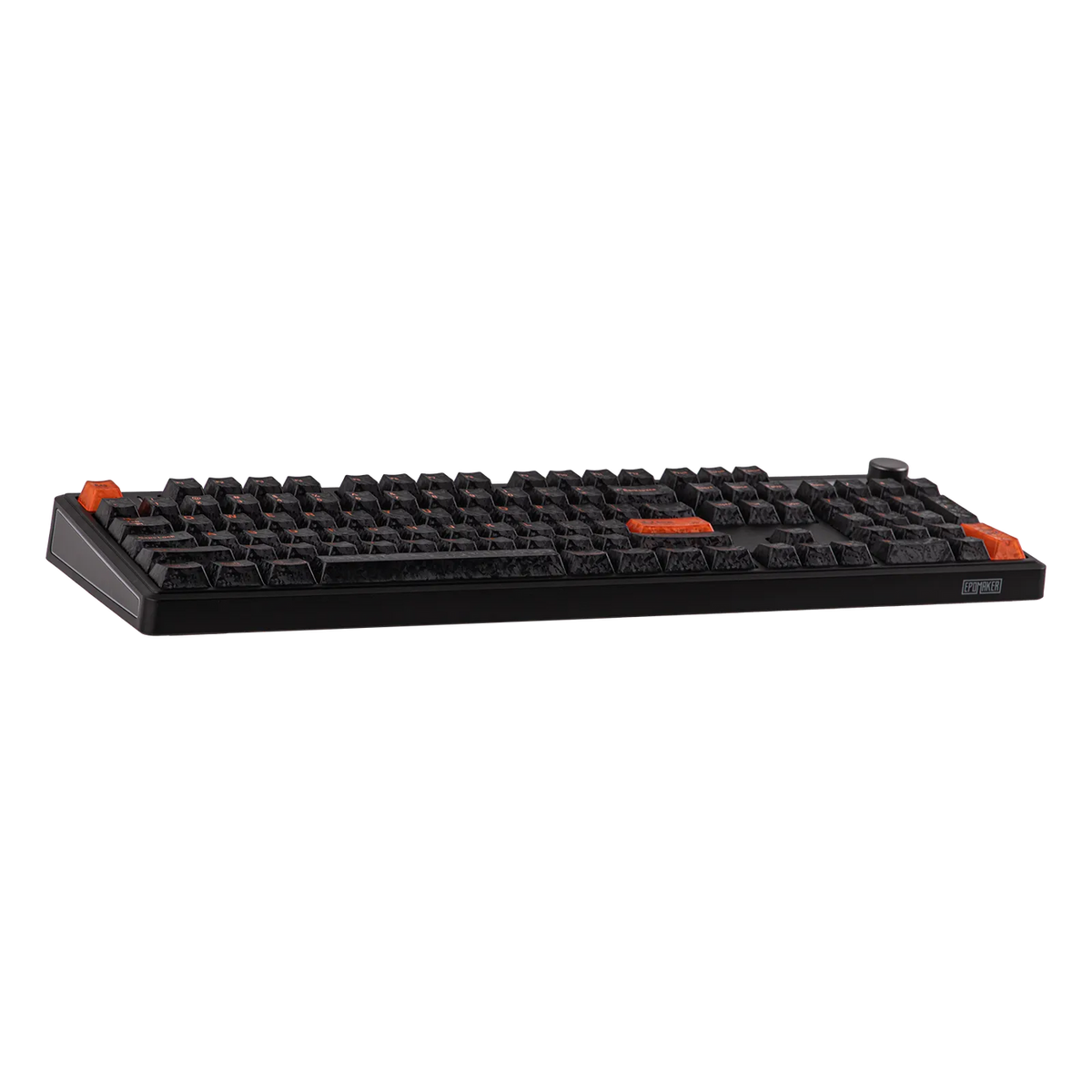 TH108 V2 Pro