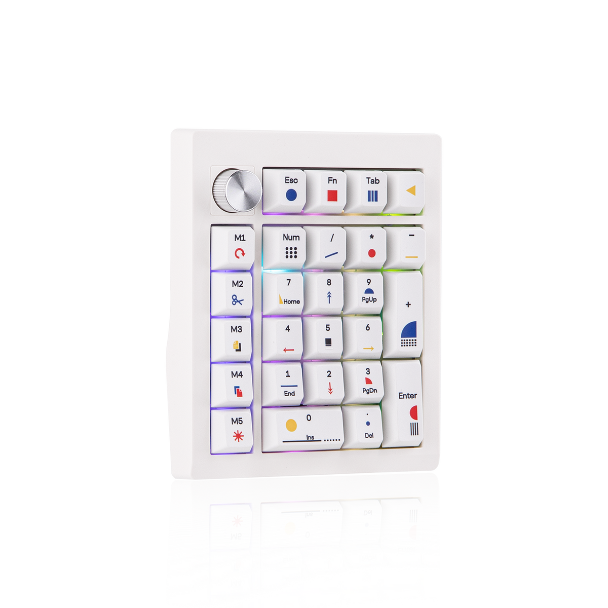 TH26
