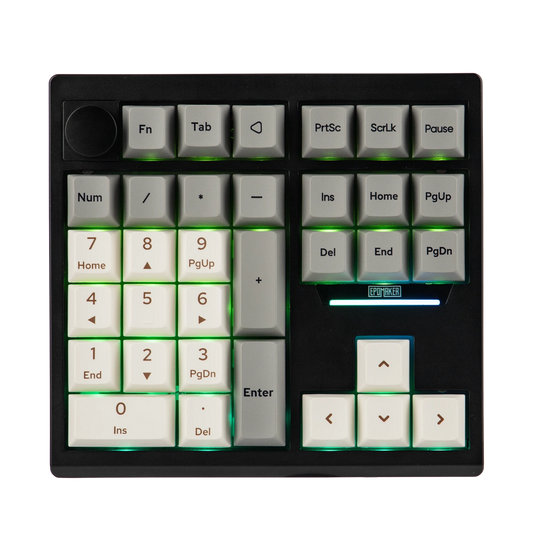 TH33
