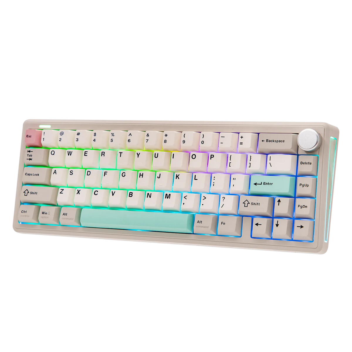 EPOMAKER  TH65