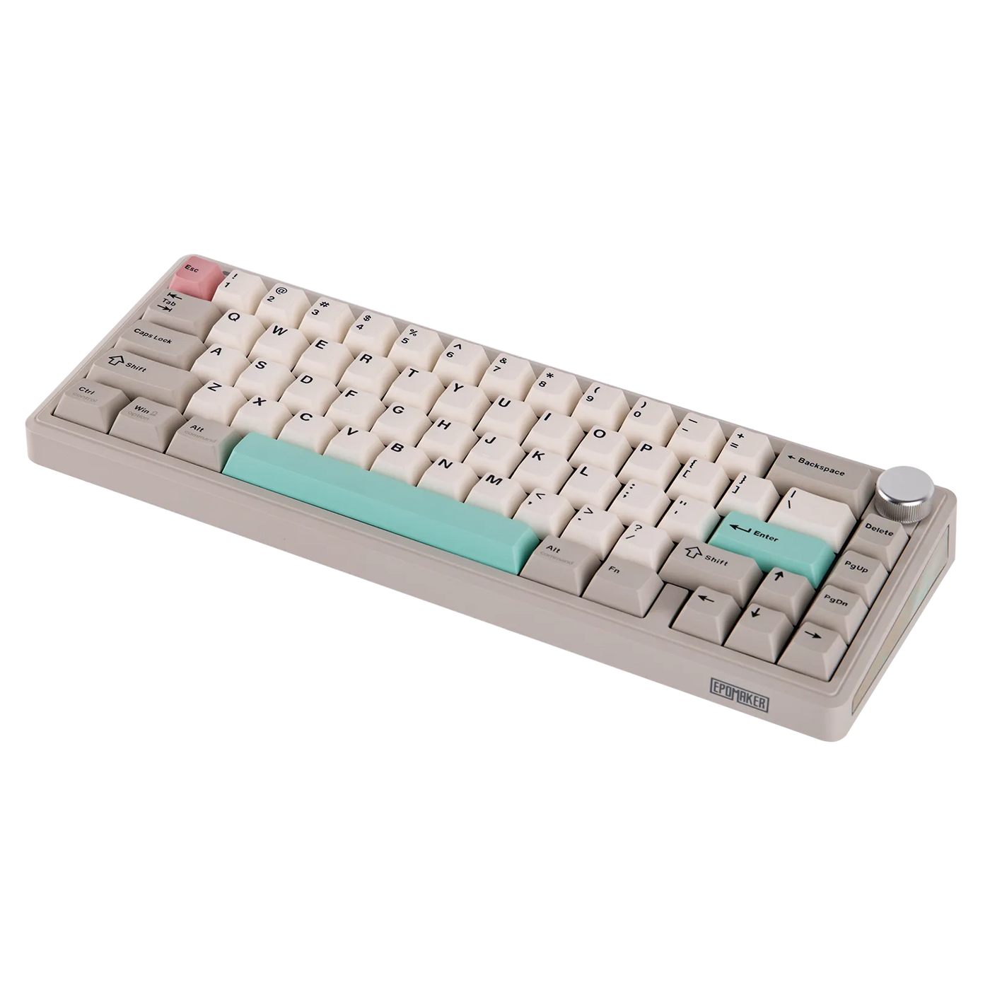 EPOMAKER  TH65