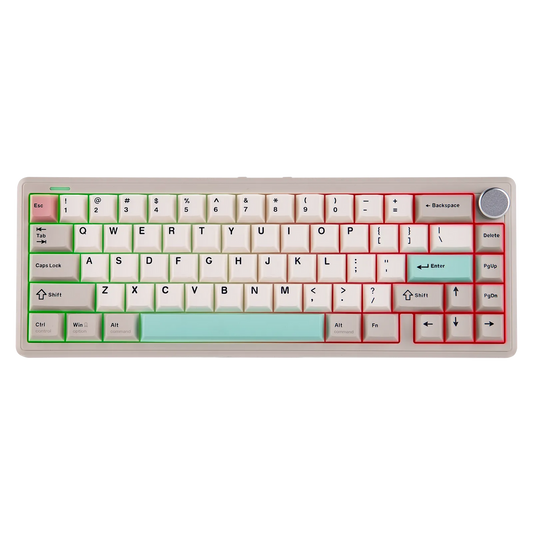 EPOMAKER  TH65