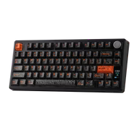TH80 V2 Pro