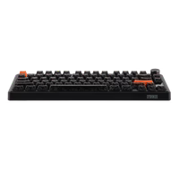 TH80 V2 Pro