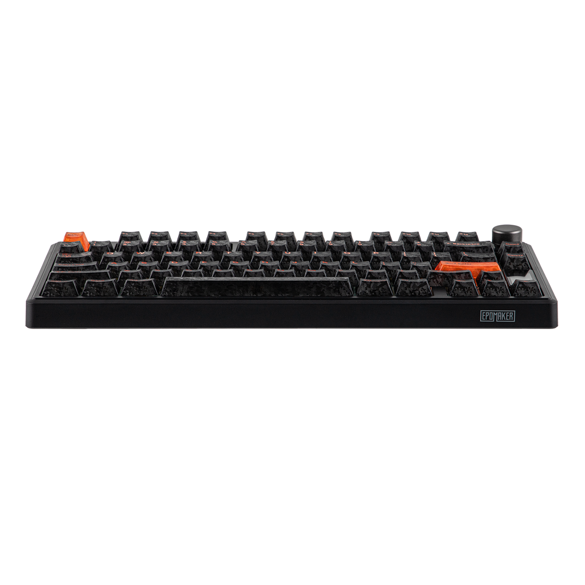 TH80 V2 Pro