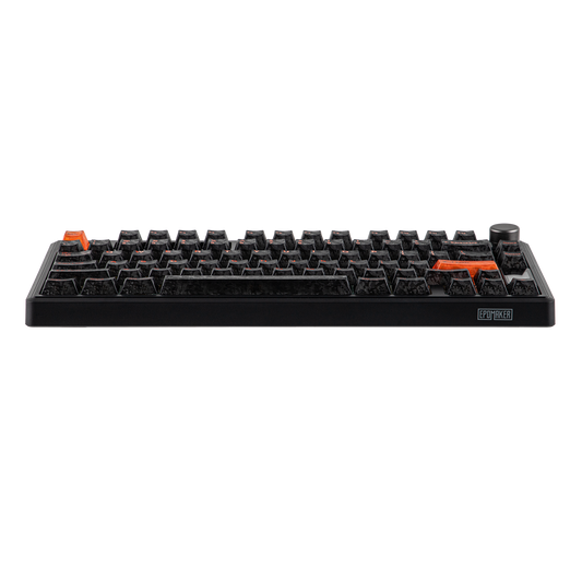 TH80 V2 Pro