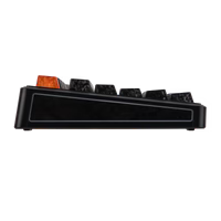TH80 V2 Pro