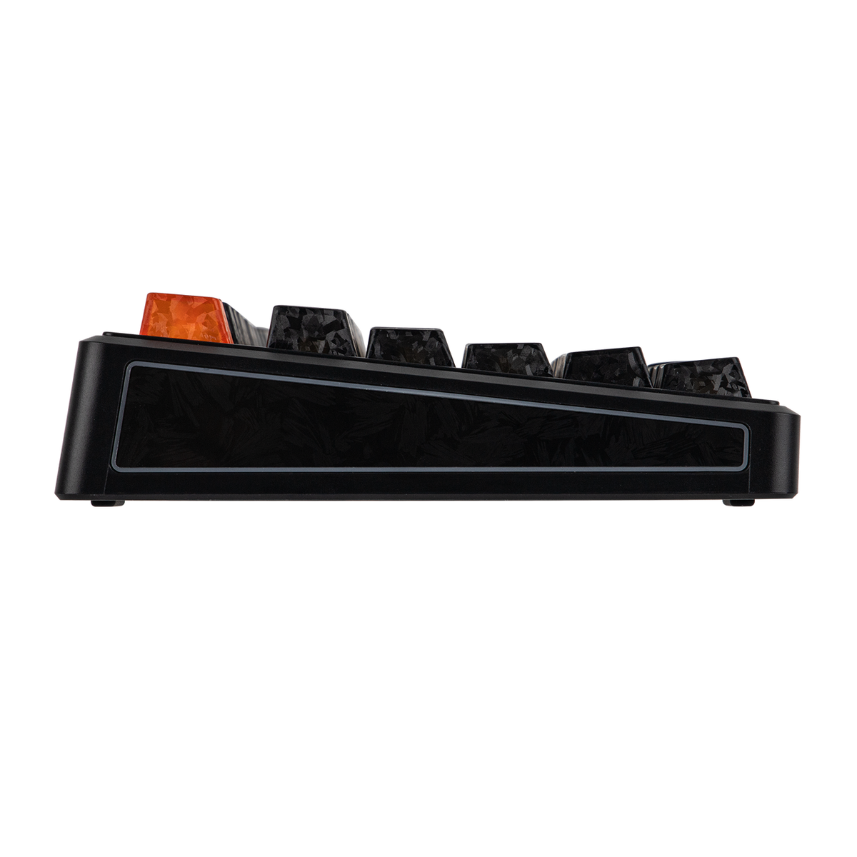 TH80 V2 Pro