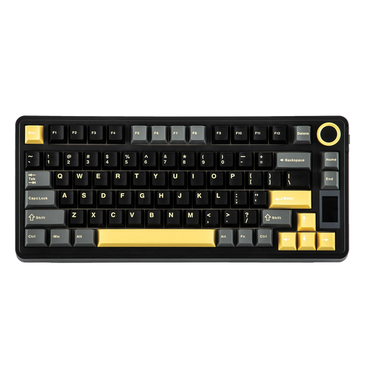 EA75 Max