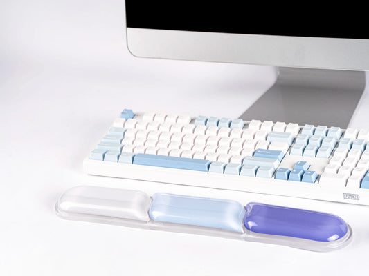 EPOMAKER CloudGel Wrist Rest