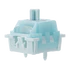 EPOMAKER Creamy Jade Magnetic Switch Set