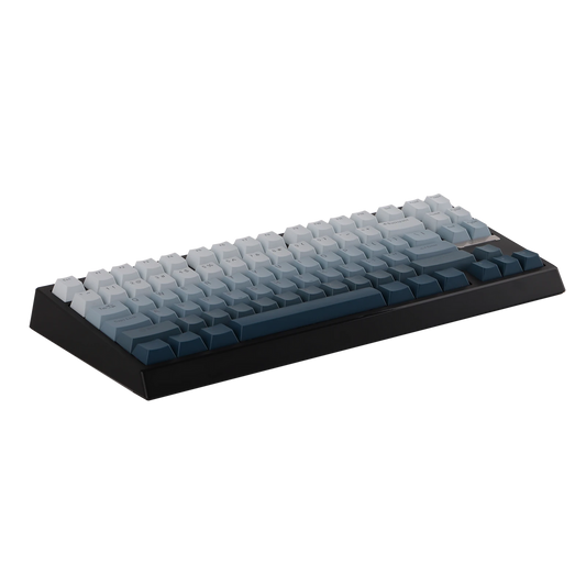 EPOMAKER  G84 HE