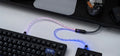 EPOMAKER Gloss Cable