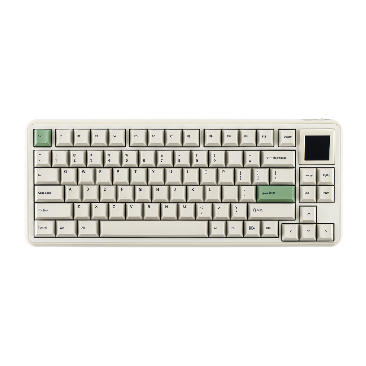 RT75