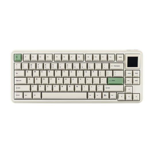 RT75