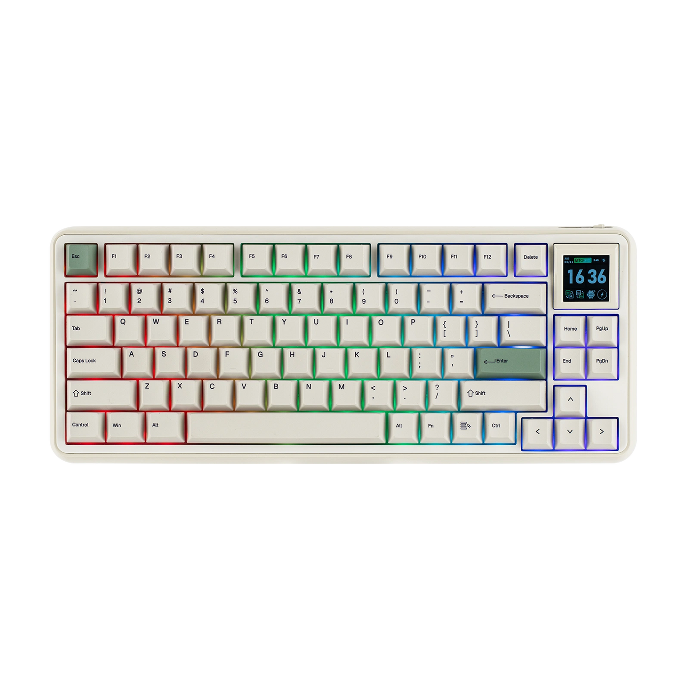 RT75