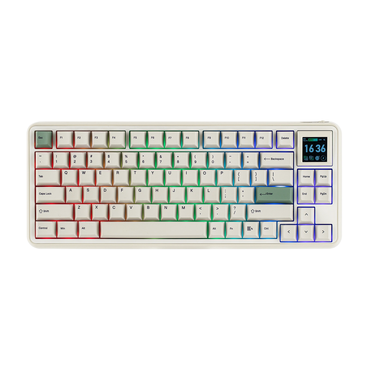 RT75