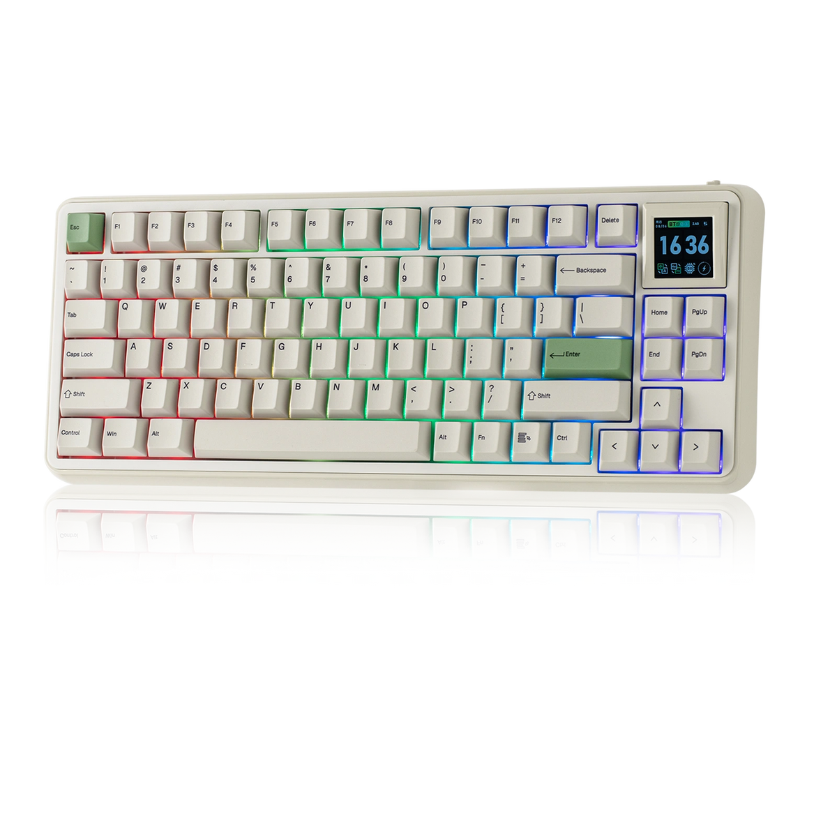 RT75
