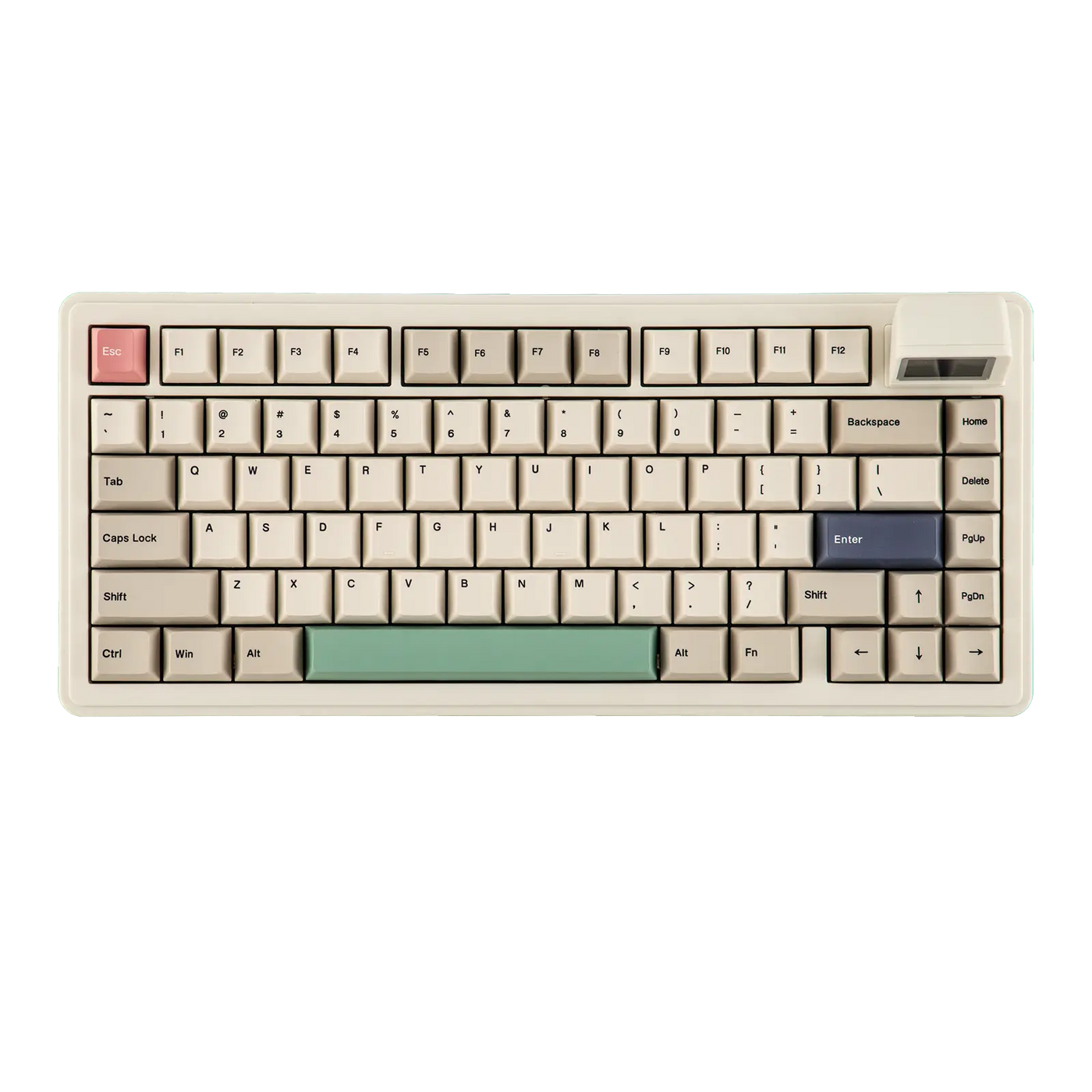 RT82