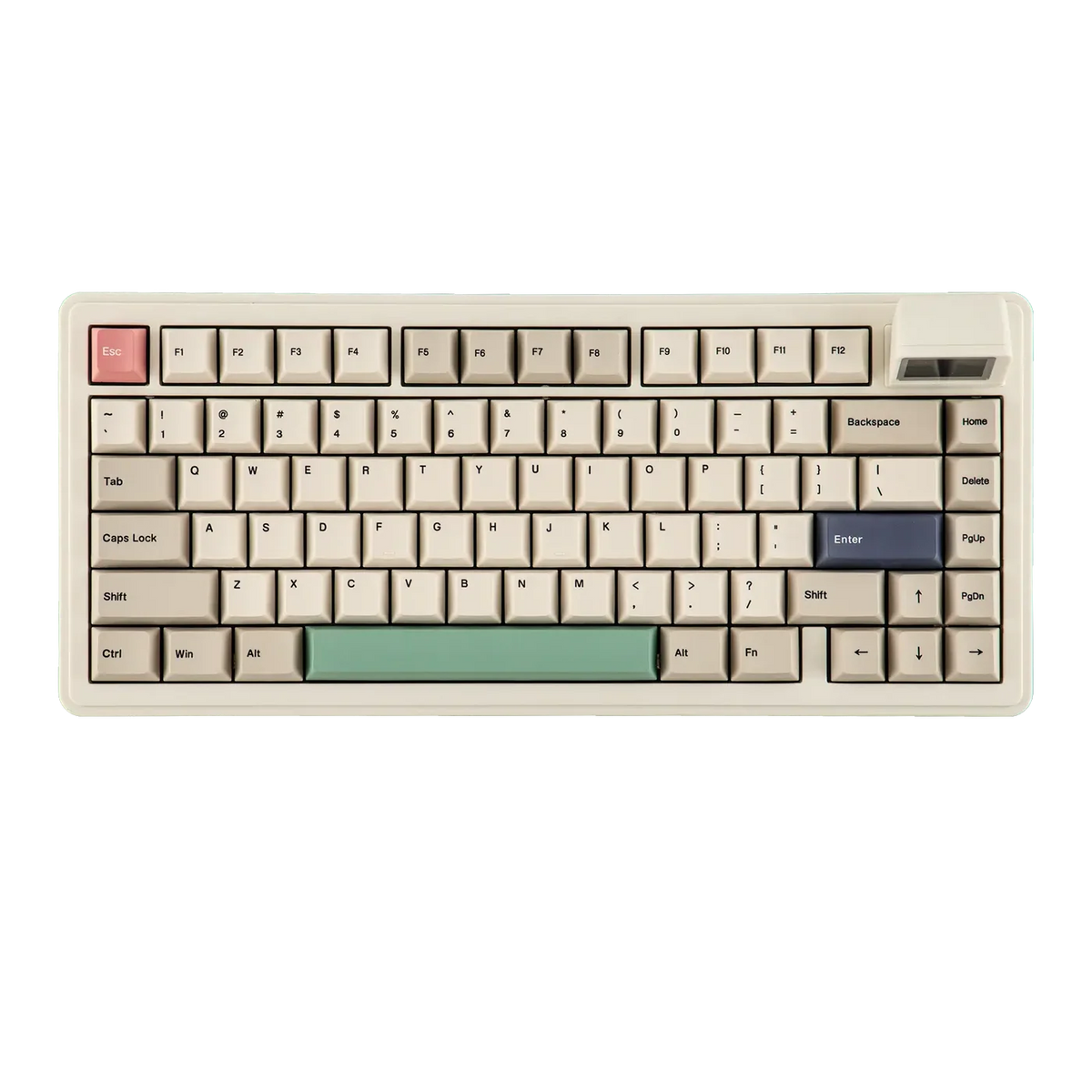 RT82