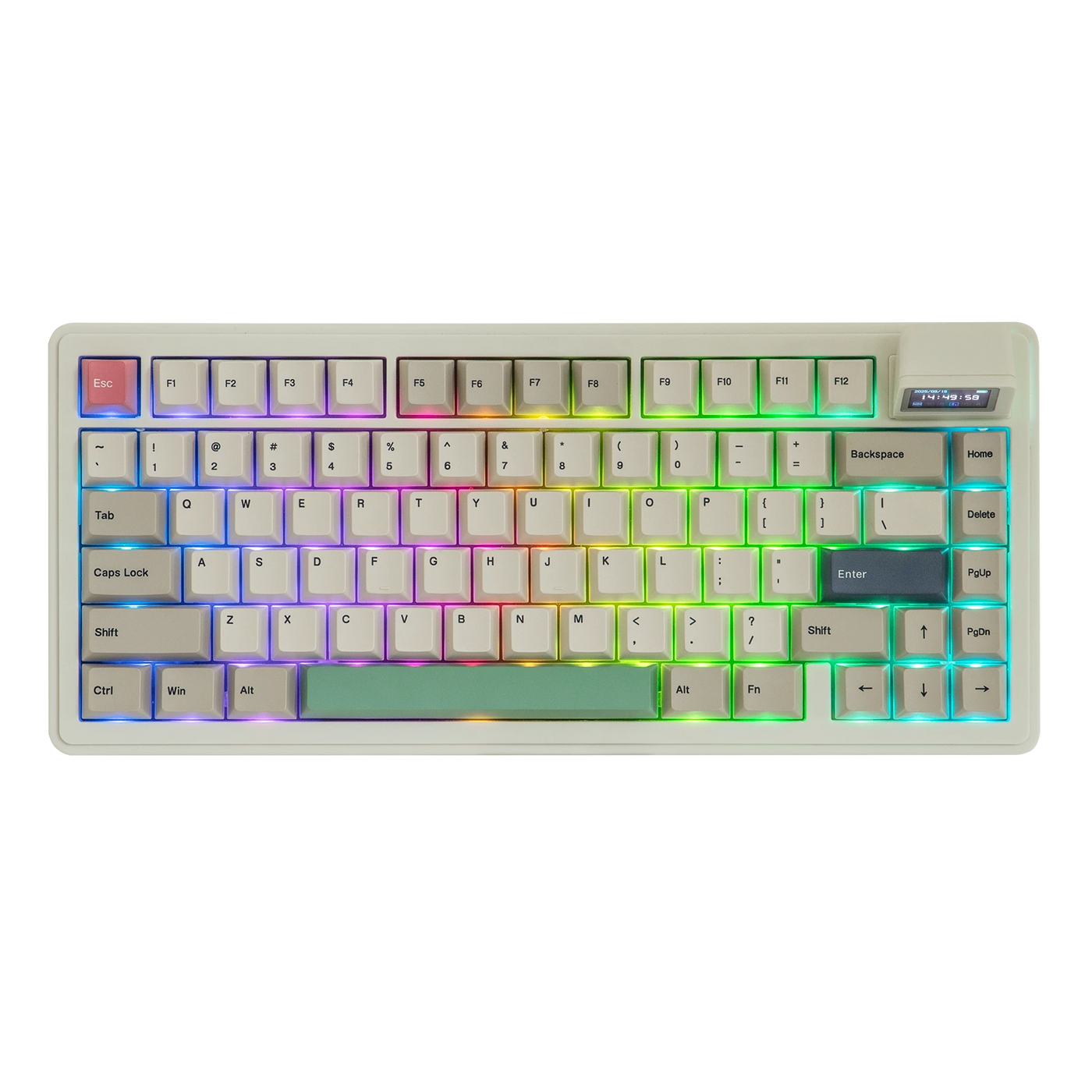 RT82