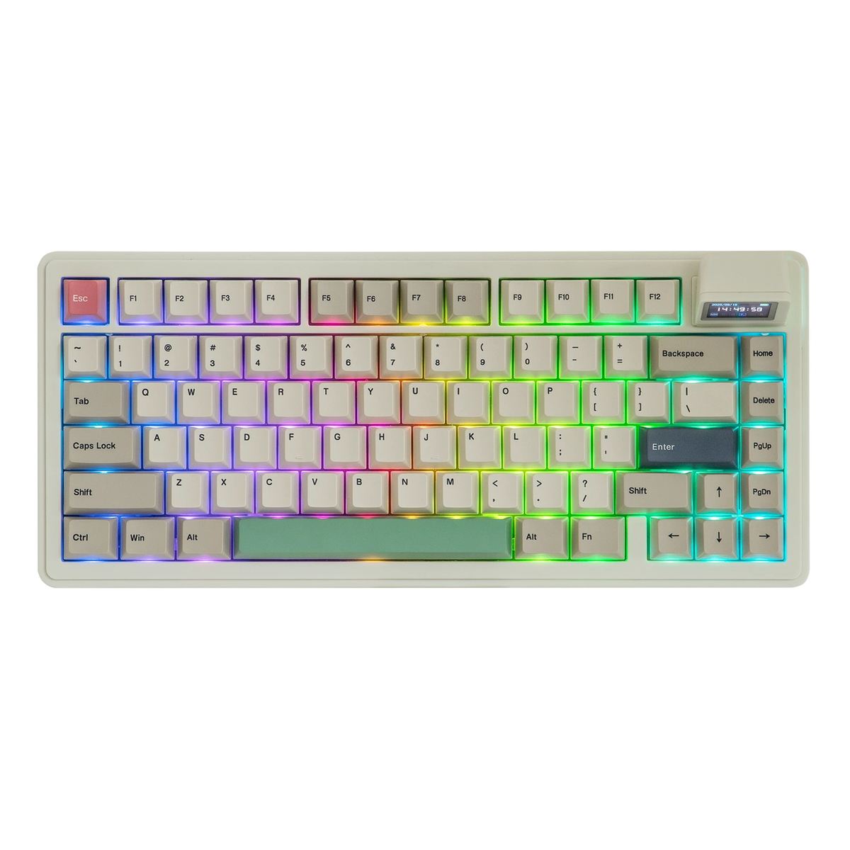 RT82