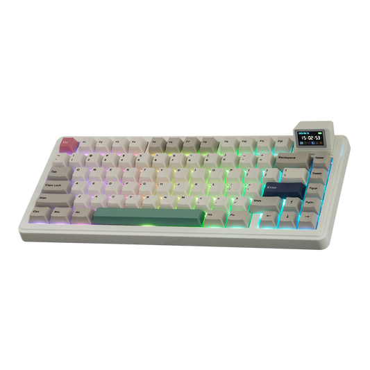 RT82