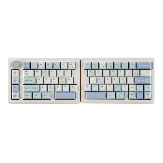 Split70