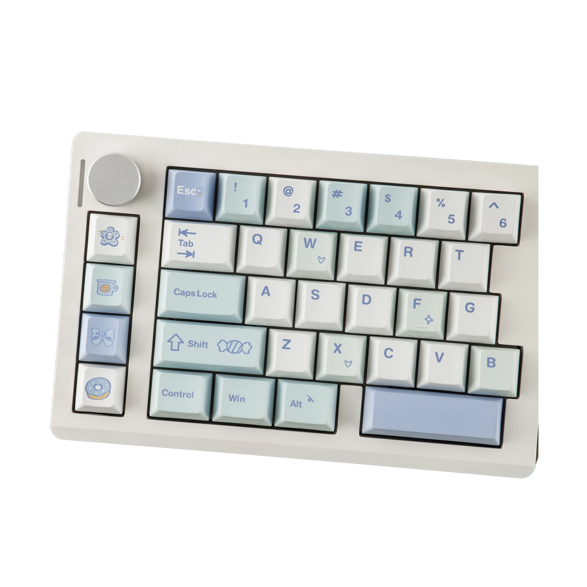 Split70