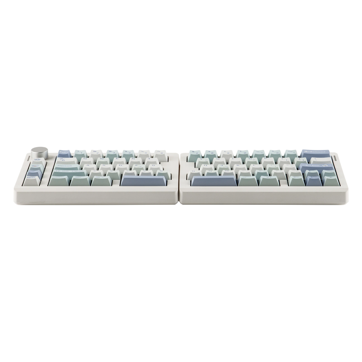 Split70