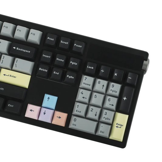 TH108 PRO