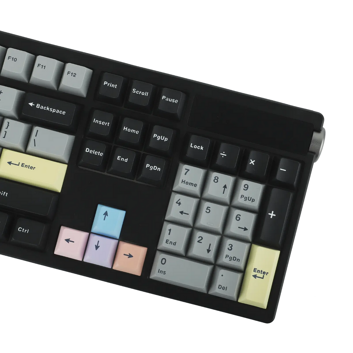 TH108 PRO