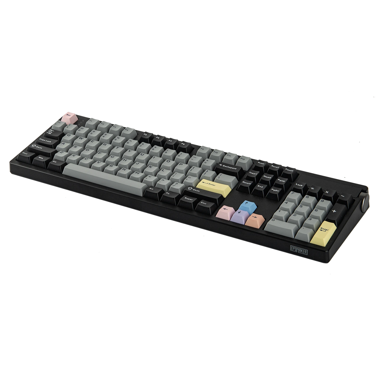 TH108 PRO