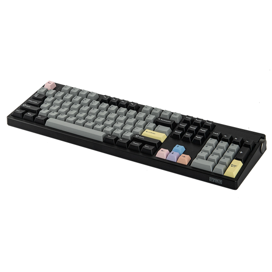 TH108 PRO