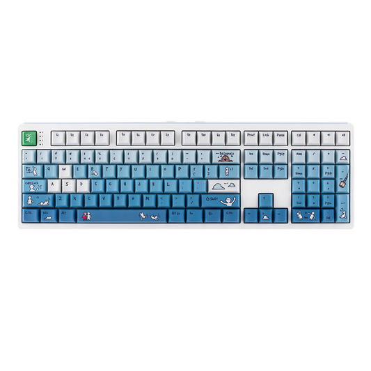 EPOMAKER  HE108