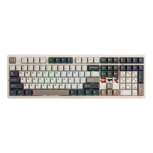 F108 PRO V2