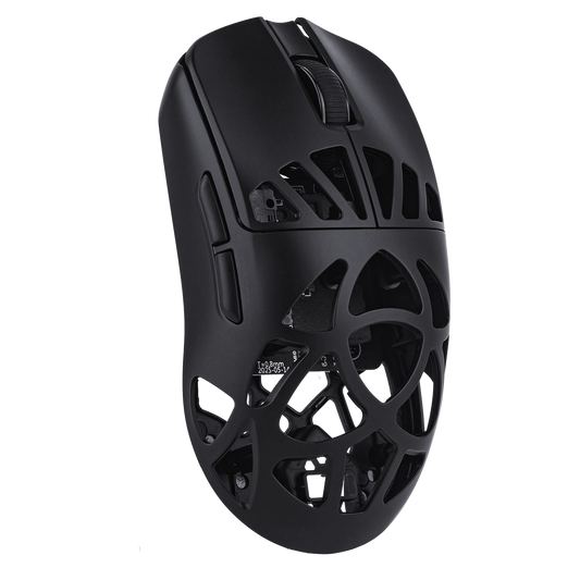 CarbonX Mouse