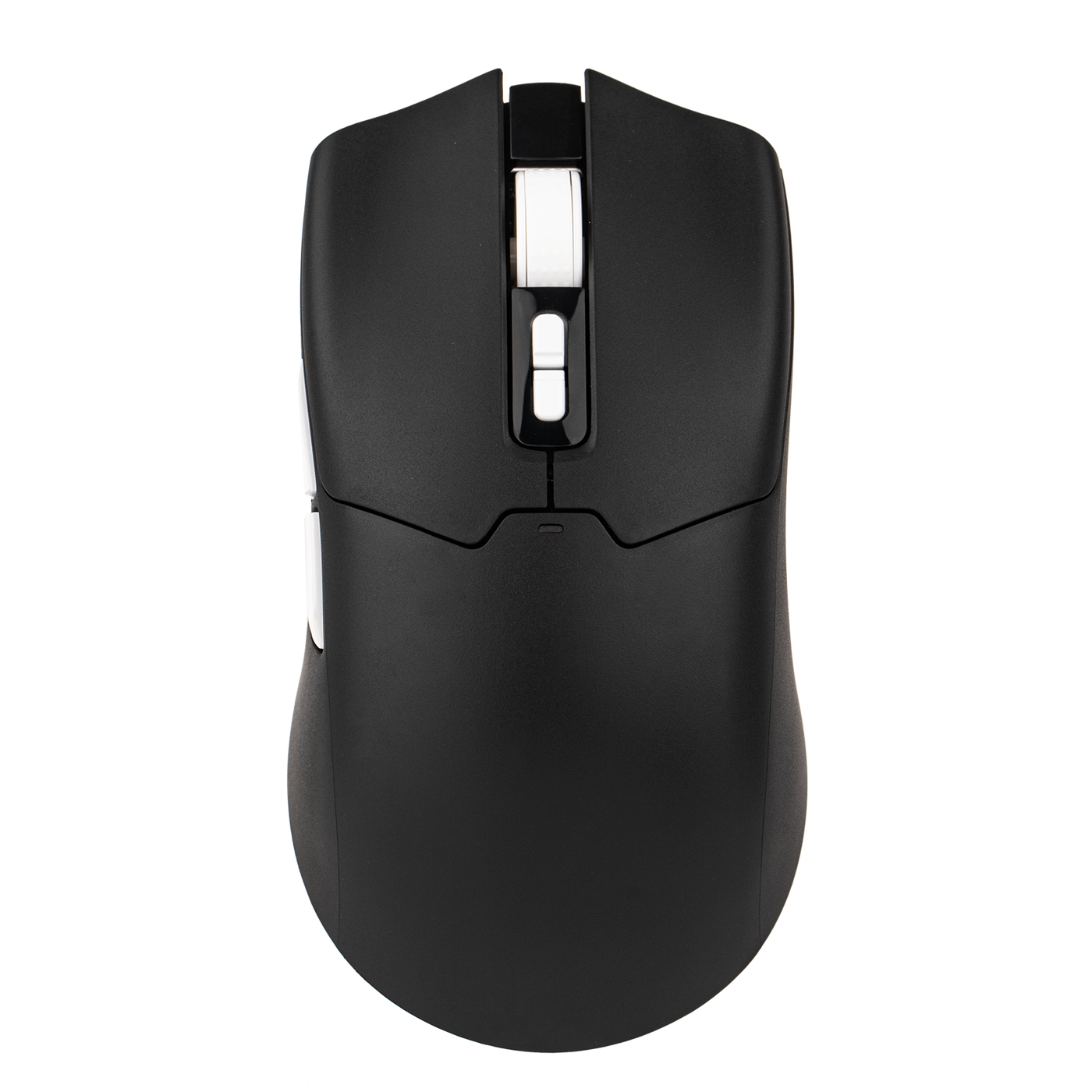 Click Lite Mouse