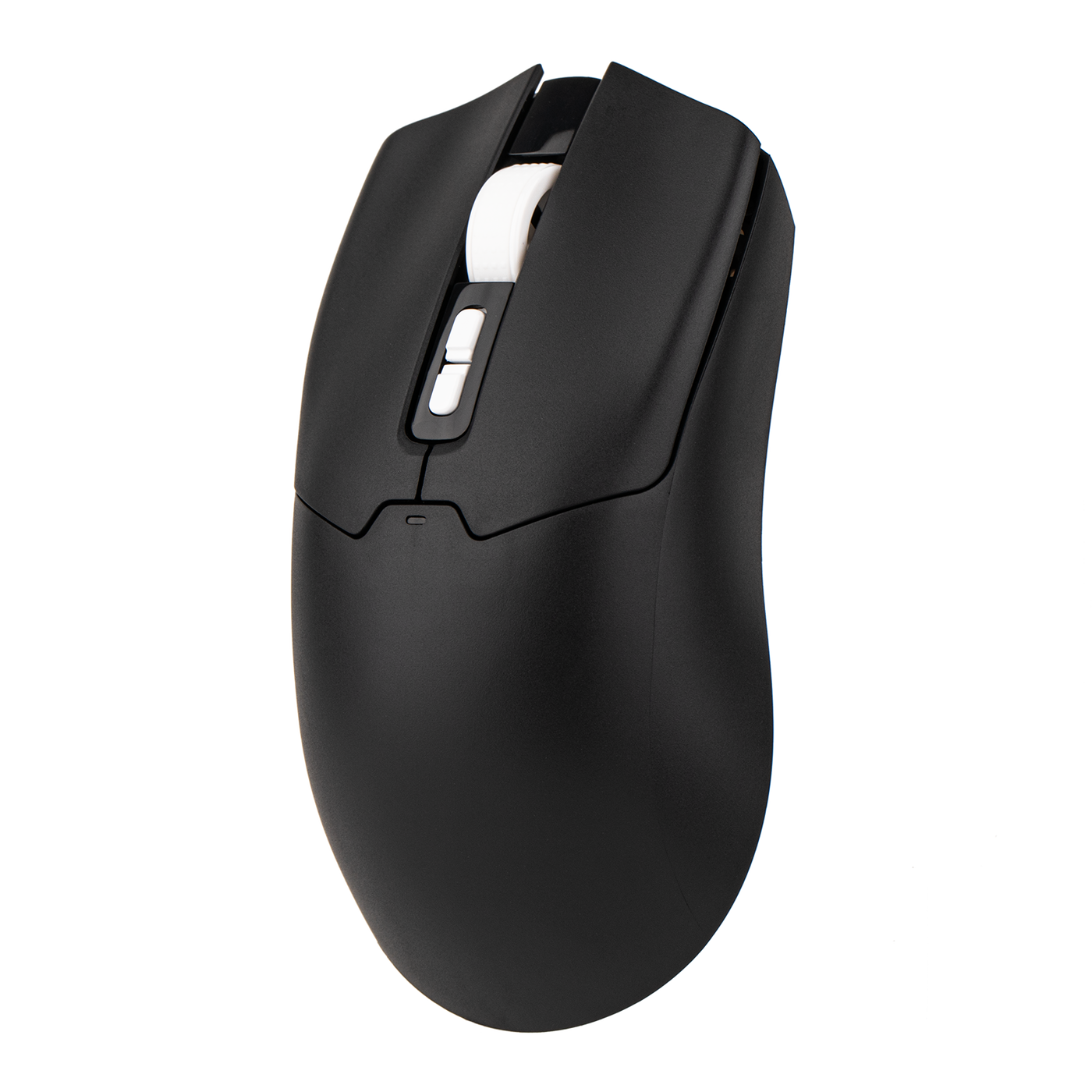 Click Lite Mouse