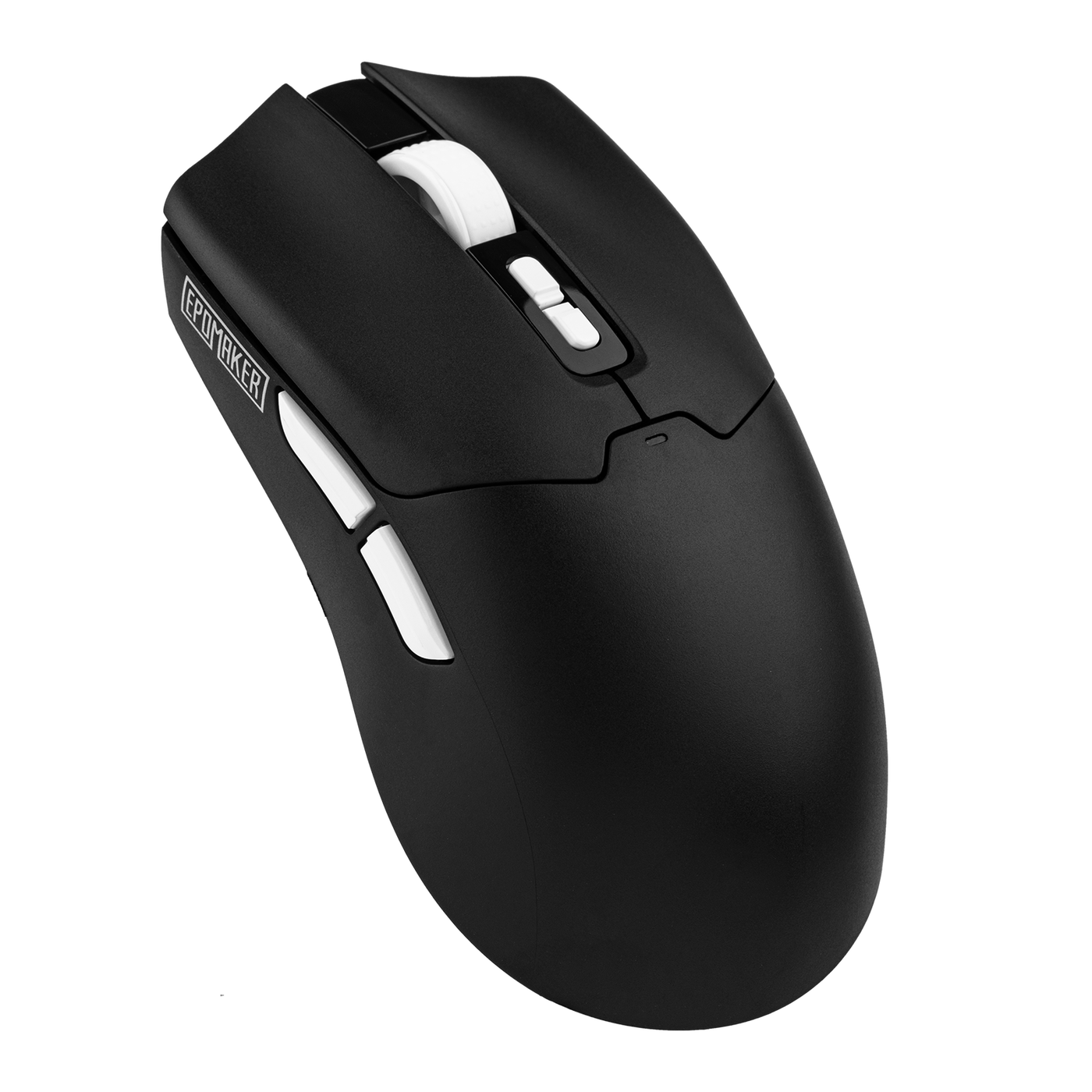 Click Lite Mouse