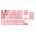 EPOMAKER DuoChrome Keycaps Set