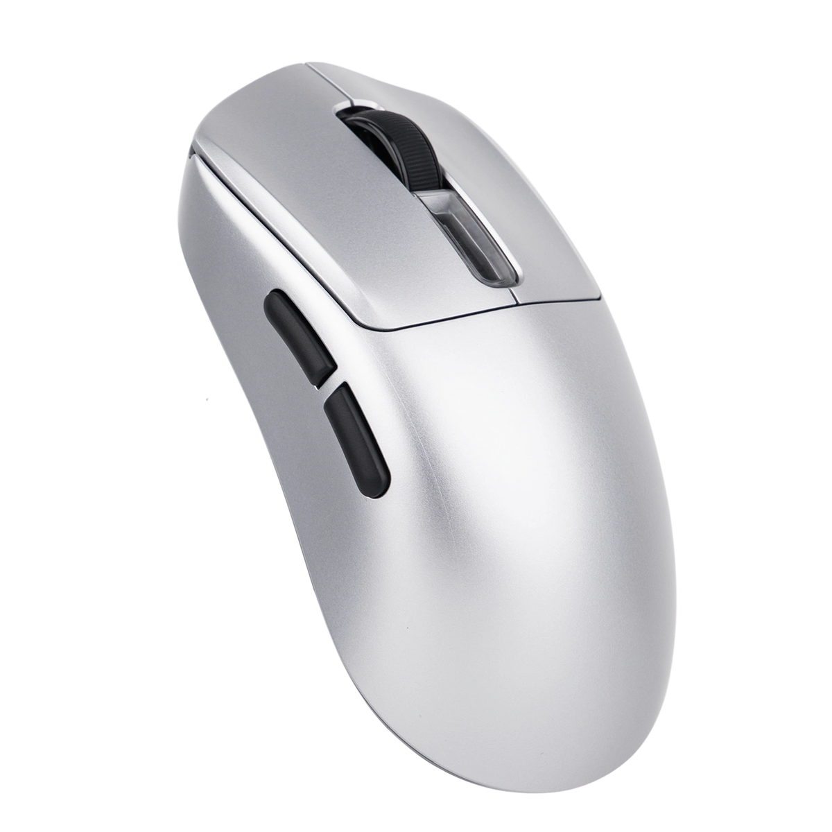 EPOMAKER  NEX Pro