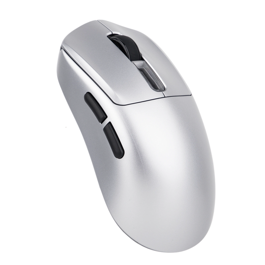NEX Pro