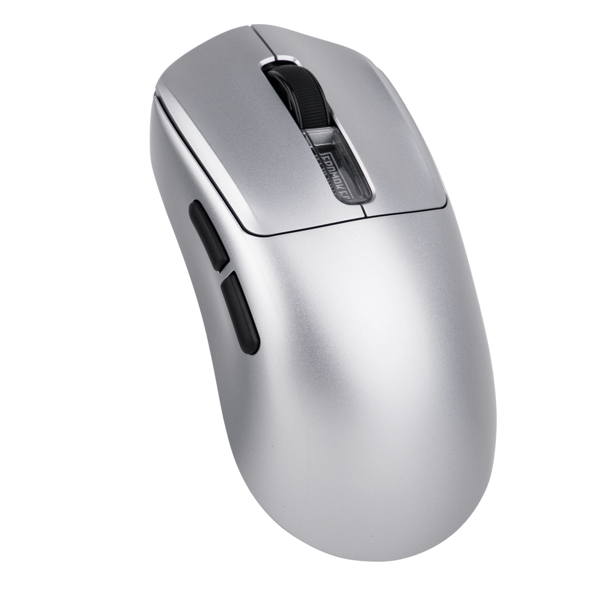 EPOMAKER  NEX Pro